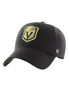 '47 Brand Gorra NHL Vegas Golden Knights Cap