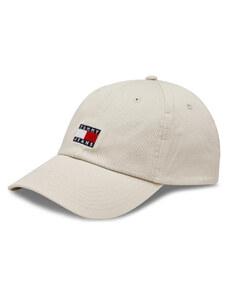 Tommy Jeans Gorra AM0AM12020 - Hombres