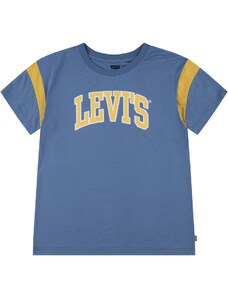 Levis Camiseta 235287