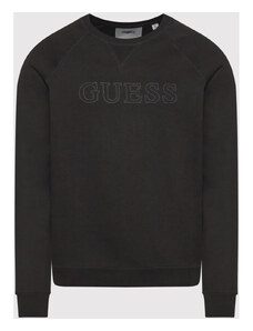 Guess Jersey Z2YQ27 KAIJ1 - Hombres