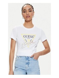 Guess Tops y Camisetas W4GI20 I3Z14