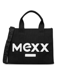 Bolso MEXX