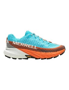 Merrell Zapatillas de running J067798