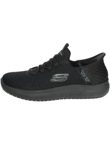 Skechers Zapatos 200205EC