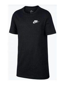 Nike Camiseta AR4997-014