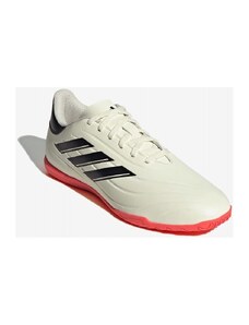 adidas Zapatillas de fútbol IE7519