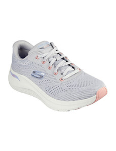 Skechers Zapatos 150051/LGMT