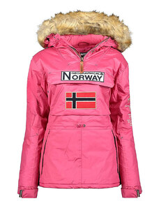Geographical Norway Parka -