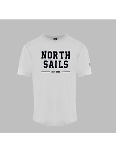 North Sails Camiseta - 9024060
