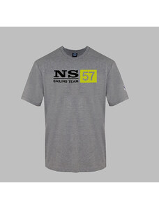 North Sails Tops y Camisetas - 9024050