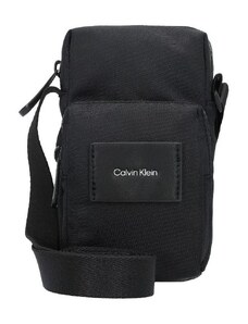 Calvin Klein Jeans Bandolera - k50k509116