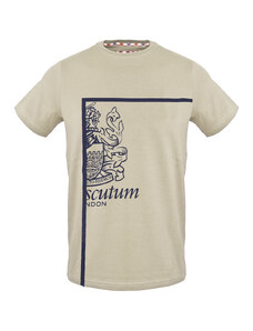 Aquascutum Tops y Camisetas tsia127 12 brown
