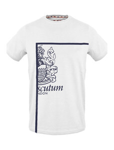 Aquascutum Tops y Camisetas - tsia127