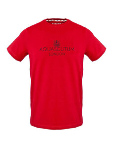 Aquascutum Tops y Camisetas - tsia126