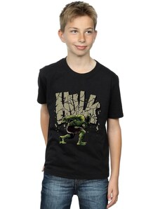 Hulk Camiseta BI1374