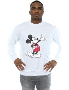 Disney Jersey Traditional Wave