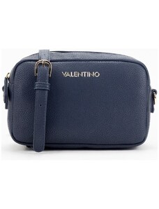 Valentino Bags Bandolera 31167