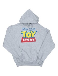 Disney Jersey Toy Story Logo