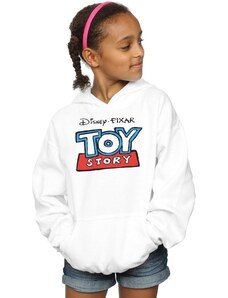 Disney Jersey Toy Story Cartoon Logo