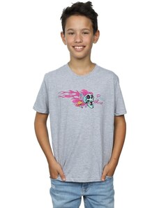 Disney Camiseta Wreck It Ralph Candy Skull
