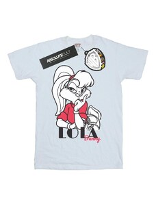 Dessins Animés Camiseta Classic Lola Bunny