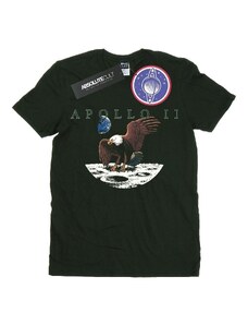 Nasa Camiseta Apollo 11 Vintage