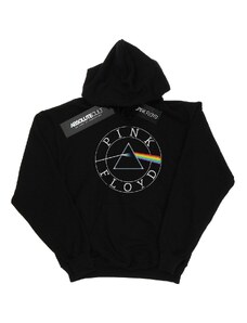Pink Floyd Jersey Prism Circle Logo