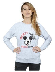 Disney Jersey Minnie Mouse Since 1928