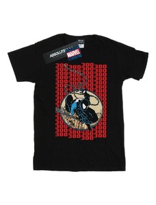 Marvel Camiseta Spider-Man Pixelated Cover