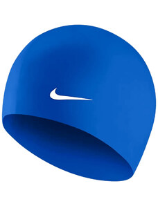 Nike Complemento deporte 93060