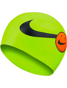 Nike Complemento deporte NESSC164