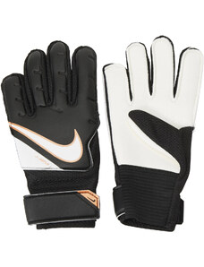 Nike Complemento deporte CQ7795