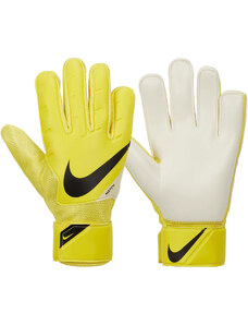 Nike Complemento deporte CQ7799