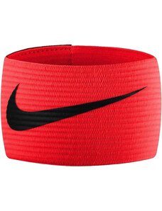 Nike Complemento deporte NSN05850