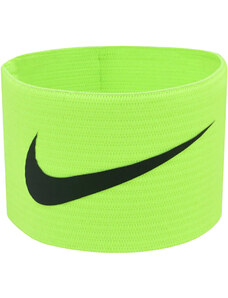 Nike Complemento deporte NSN05710