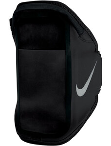 Nike Complemento deporte N0001245082