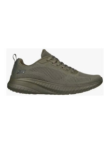 Skechers Zapatos 118000-OLV