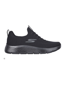 Skechers Zapatos 216484/BBK