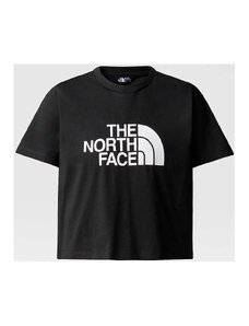 The North Face Tops y Camisetas NF0A87T7JK31