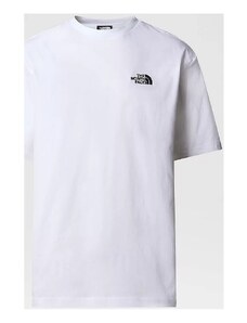 The North Face Tops y Camisetas NF0A87NRFN41