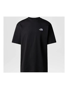 The North Face Tops y Camisetas NF0A87NRJK31