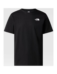 The North Face Tops y Camisetas NF0A87NPYQI1