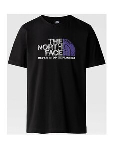 The North Face Tops y Camisetas NF0A87NWJK31