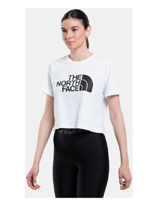 The North Face Tops y Camisetas NF0A87NAFN41