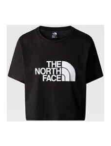 The North Face Tops y Camisetas NF0A87NAJK31