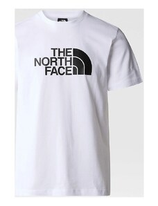 The North Face Tops y Camisetas NF0A87N5FN41