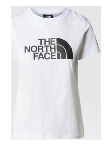 The North Face Tops y Camisetas NF0A87N6FN41