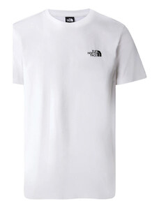 The North Face Tops y Camisetas NF0A87NGFN41