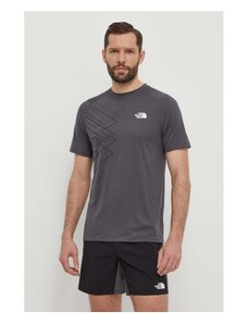 The North Face Tops y Camisetas NF0A87JKXI11