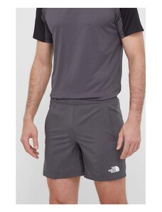 The North Face Short NF0A87JNWUO1